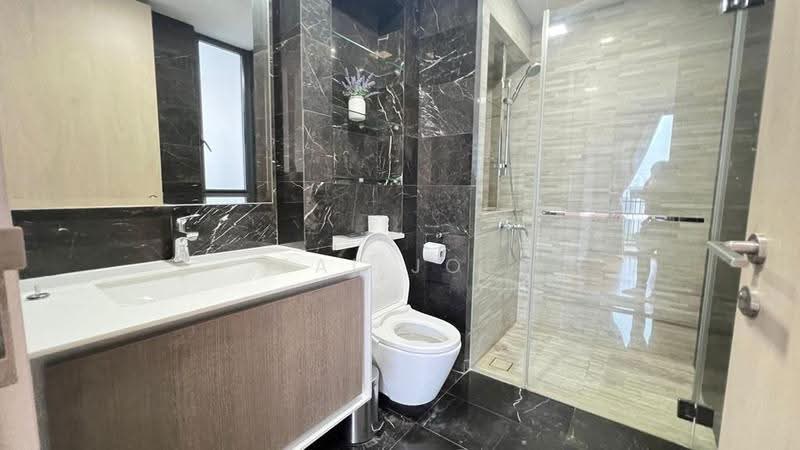 J Gateway, 2 Gateway Drive, Boon Lay / Jurong / Tuas, 3 Bedrooms, 893 sqft, Condominium For Rent, by Tai Joe, 24655773 - Joe Tai 94246118 - PropertyGuru.com.sg