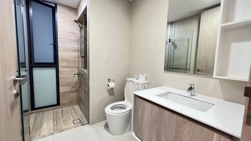 J Gateway, 2 Gateway Drive, Boon Lay / Jurong / Tuas, 3 Bedrooms, 893 sqft, Condominium For Rent, by Tai Joe, 24655773 - Joe Tai 94246118 - PropertyGuru.com.sg