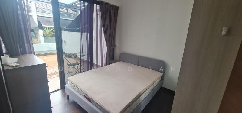 The Promenade @ Pelikat, 183 Jalan Pelikat, Hougang / Punggol / Sengkang, 1 Bedroom, 650 sqft, Apartment For Rent, by Desmond Tan, 24655849 - PropertyGuru.com.sg