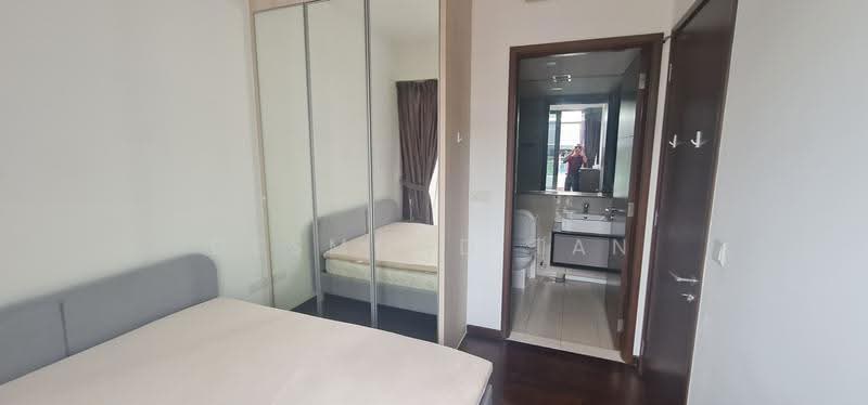 The Promenade @ Pelikat, 183 Jalan Pelikat, Hougang / Punggol / Sengkang, 1 Bedroom, 650 sqft, Apartment For Rent, by Desmond Tan, 24655849 - PropertyGuru.com.sg
