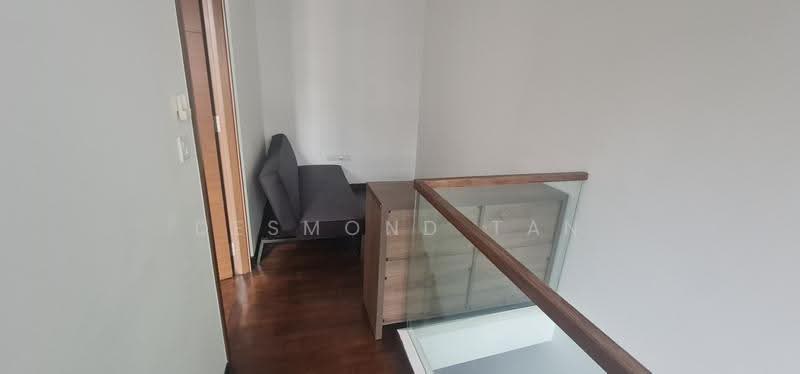 The Promenade @ Pelikat, 183 Jalan Pelikat, Hougang / Punggol / Sengkang, 1 Bedroom, 650 sqft, Apartment For Rent, by Desmond Tan, 24655849 - PropertyGuru.com.sg