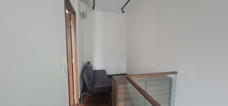 The Promenade @ Pelikat, 183 Jalan Pelikat, Hougang / Punggol / Sengkang, 1 Bedroom, 650 sqft, Apartment For Rent, by Desmond Tan, 24655849 - PropertyGuru.com.sg