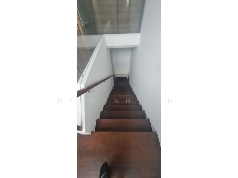 The Promenade @ Pelikat, 183 Jalan Pelikat, Hougang / Punggol / Sengkang, 1 Bedroom, 650 sqft, Apartment For Rent, by Desmond Tan, 24655849 - PropertyGuru.com.sg