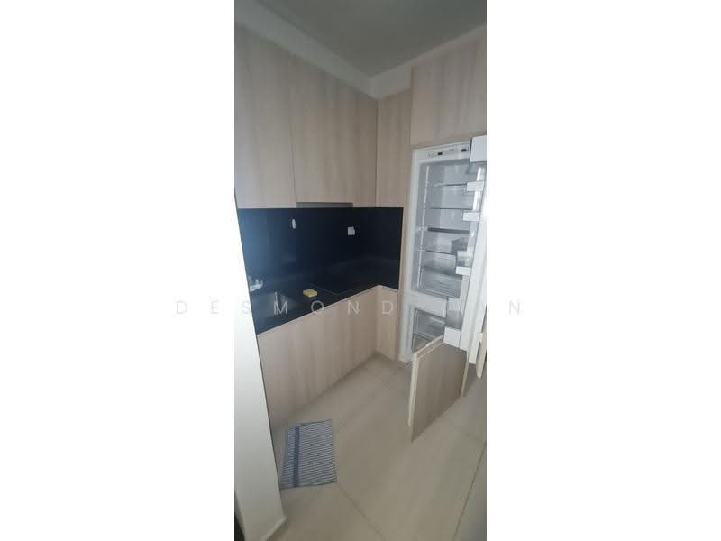 The Promenade @ Pelikat, 183 Jalan Pelikat, Hougang / Punggol / Sengkang, 1 Bedroom, 650 sqft, Apartment For Rent, by Desmond Tan, 24655849 - PropertyGuru.com.sg
