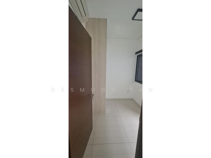 The Promenade @ Pelikat, 183 Jalan Pelikat, Hougang / Punggol / Sengkang, 1 Bedroom, 650 sqft, Apartment For Rent, by Desmond Tan, 24655849 - PropertyGuru.com.sg