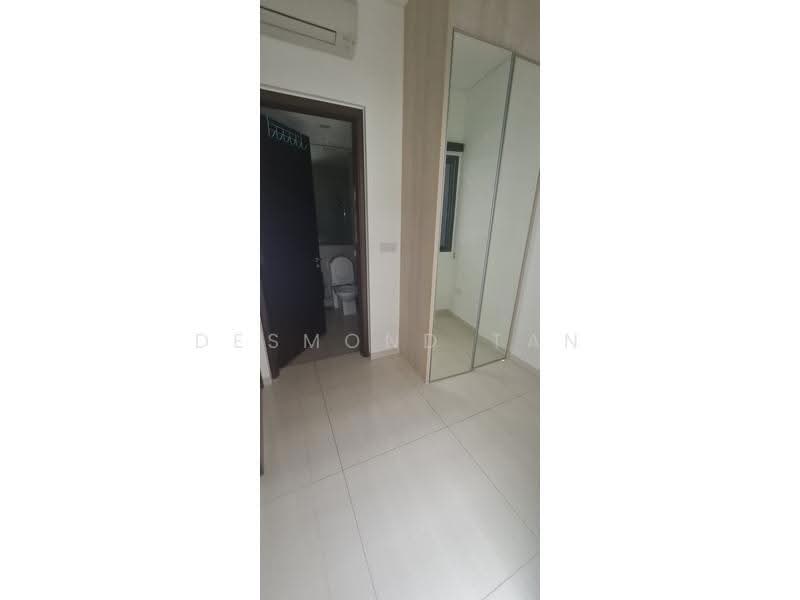 The Promenade @ Pelikat, 183 Jalan Pelikat, Hougang / Punggol / Sengkang, 1 Bedroom, 650 sqft, Apartment For Rent, by Desmond Tan, 24655849 - PropertyGuru.com.sg