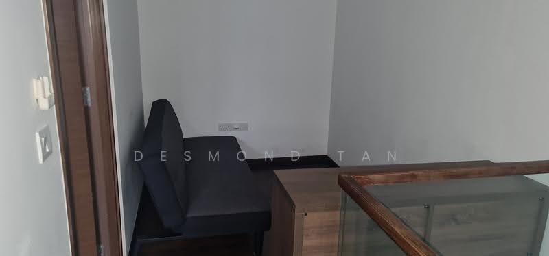 The Promenade @ Pelikat, 183 Jalan Pelikat, Hougang / Punggol / Sengkang, 1 Bedroom, 650 sqft, Apartment For Rent, by Desmond Tan, 24655849 - PropertyGuru.com.sg