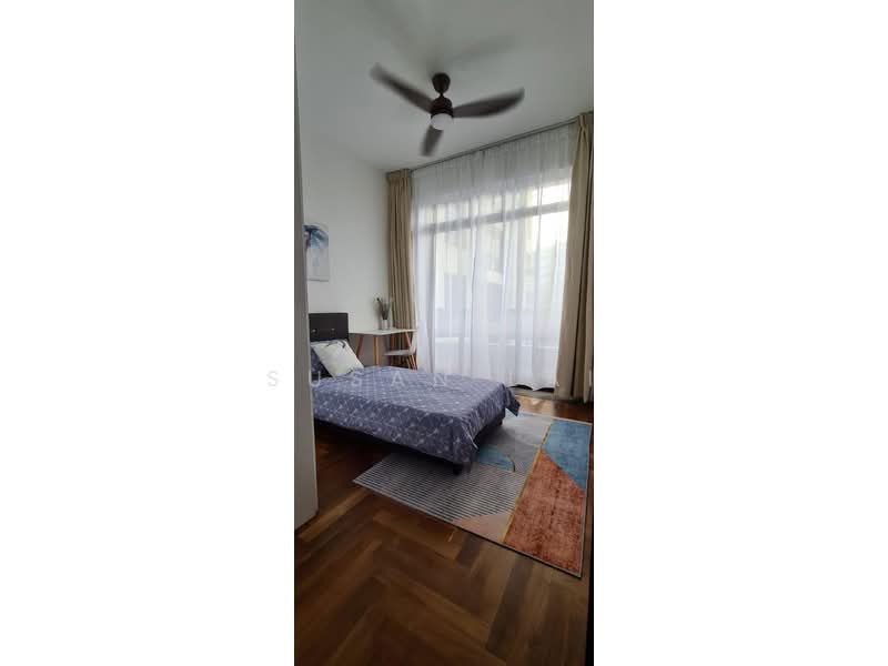 Eastpoint Green, 1 Simei Street 3, 3 Bedrooms, 1,141 sqft, Condominium For Sale, by Susan Lai, 24655907 - PropertyGuru.com.sg