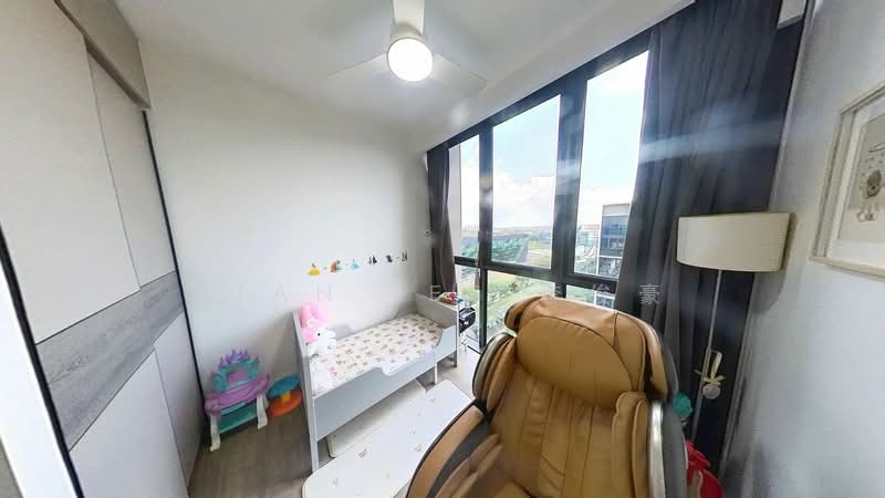 The Tapestry, 61 Tampines Street 86, 3 Bedrooms, 1,345 sqft, Condominium For Sale, by Stan Lee 李俊豪, 24656010 - PropertyGuru.com.sg