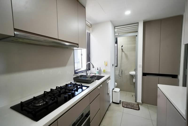 The Tapestry, 61 Tampines Street 86, 3 Bedrooms, 1,345 sqft, Condominium For Sale, by Stan Lee 李俊豪, 24656010 - PropertyGuru.com.sg