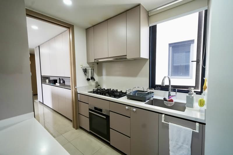 The Tapestry, 61 Tampines Street 86, 3 Bedrooms, 1,345 sqft, Condominium For Sale, by Stan Lee 李俊豪, 24656010 - PropertyGuru.com.sg