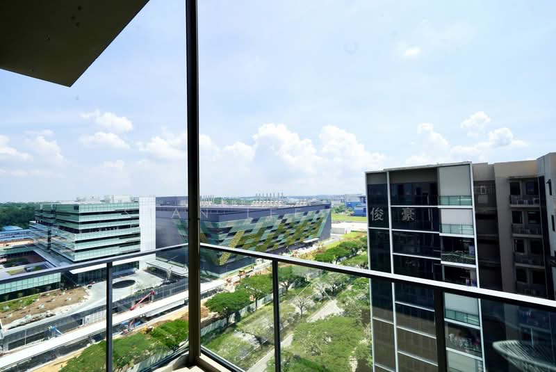 The Tapestry, 61 Tampines Street 86, 3 Bedrooms, 1,345 sqft, Condominium For Sale, by Stan Lee 李俊豪, 24656010 - PropertyGuru.com.sg