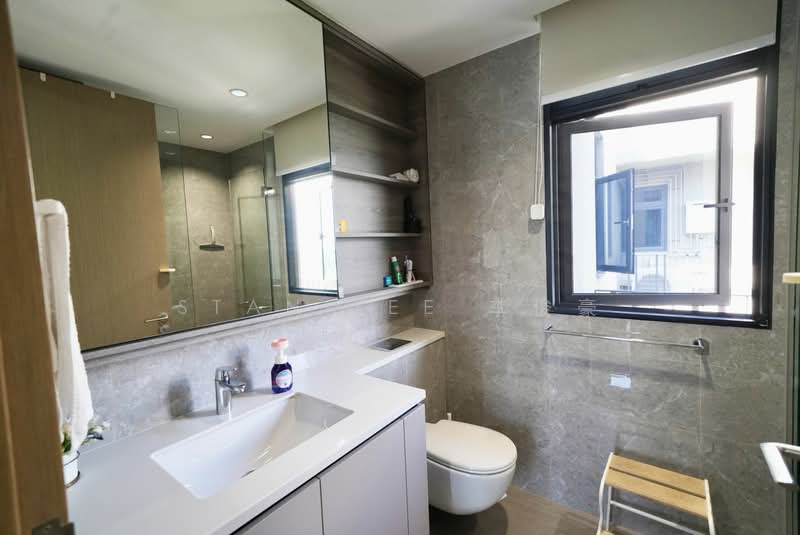 The Tapestry, 61 Tampines Street 86, 3 Bedrooms, 1,345 sqft, Condominium For Sale, by Stan Lee 李俊豪, 24656010 - PropertyGuru.com.sg