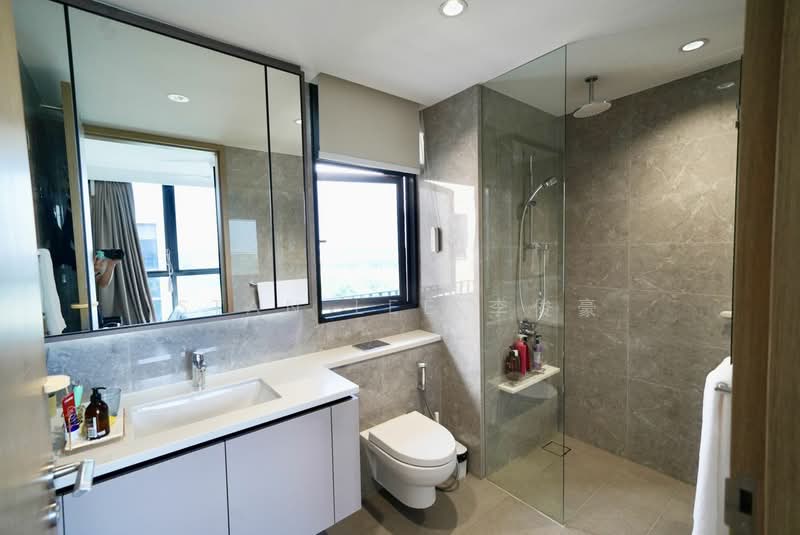 The Tapestry, 61 Tampines Street 86, 3 Bedrooms, 1,345 sqft, Condominium For Sale, by Stan Lee 李俊豪, 24656010 - PropertyGuru.com.sg
