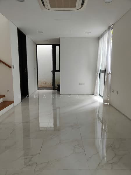 Alias Villas, JALAN HAJI ALIAS, 4 Bedrooms, 3,229 sqft, Cluster House For Rent, by Samantha Teo, 24656037 - PropertyGuru.com.sg