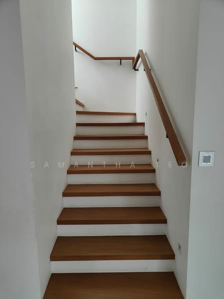 Alias Villas, JALAN HAJI ALIAS, 4 Bedrooms, 3,229 sqft, Cluster House For Rent, by Samantha Teo, 24656037 - PropertyGuru.com.sg