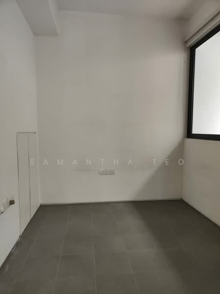 Alias Villas, JALAN HAJI ALIAS, 4 Bedrooms, 3,229 sqft, Cluster House For Rent, by Samantha Teo, 24656037 - PropertyGuru.com.sg