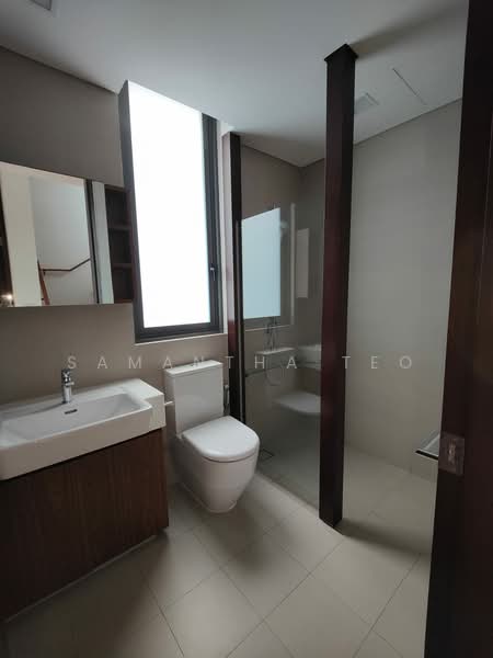 Alias Villas, JALAN HAJI ALIAS, 4 Bedrooms, 3,229 sqft, Cluster House For Rent, by Samantha Teo, 24656037 - PropertyGuru.com.sg