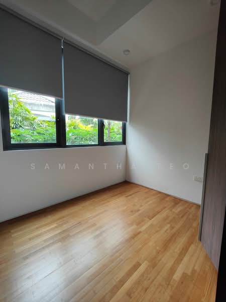 Alias Villas, JALAN HAJI ALIAS, 4 Bedrooms, 3,229 sqft, Cluster House For Rent, by Samantha Teo, 24656037 - PropertyGuru.com.sg