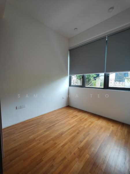 Alias Villas, JALAN HAJI ALIAS, 4 Bedrooms, 3,229 sqft, Cluster House For Rent, by Samantha Teo, 24656037 - PropertyGuru.com.sg