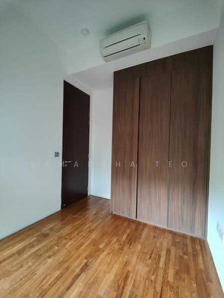 Alias Villas, JALAN HAJI ALIAS, 4 Bedrooms, 3,229 sqft, Cluster House For Rent, by Samantha Teo, 24656037 - PropertyGuru.com.sg