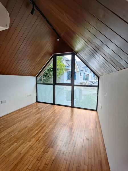 Alias Villas, JALAN HAJI ALIAS, 4 Bedrooms, 3,229 sqft, Cluster House For Rent, by Samantha Teo, 24656037 - PropertyGuru.com.sg