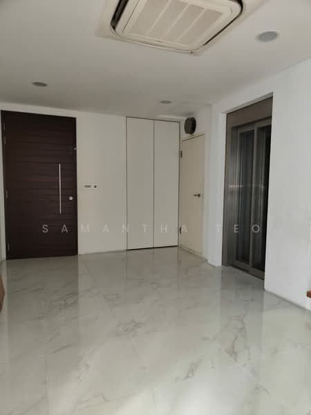 Alias Villas, JALAN HAJI ALIAS, 4 Bedrooms, 3,229 sqft, Cluster House For Rent, by Samantha Teo, 24656037 - PropertyGuru.com.sg