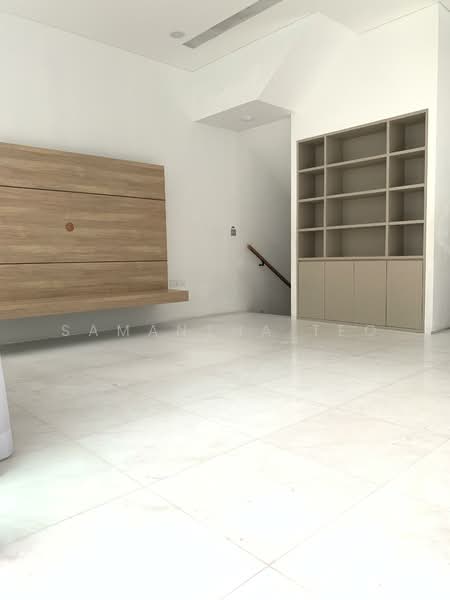 Alias Villas, JALAN HAJI ALIAS, 4 Bedrooms, 3,229 sqft, Cluster House For Rent, by Samantha Teo, 24656037 - PropertyGuru.com.sg