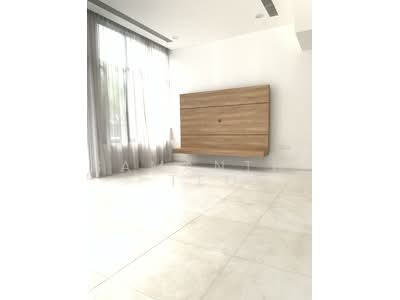 For Rent - Alias Villas