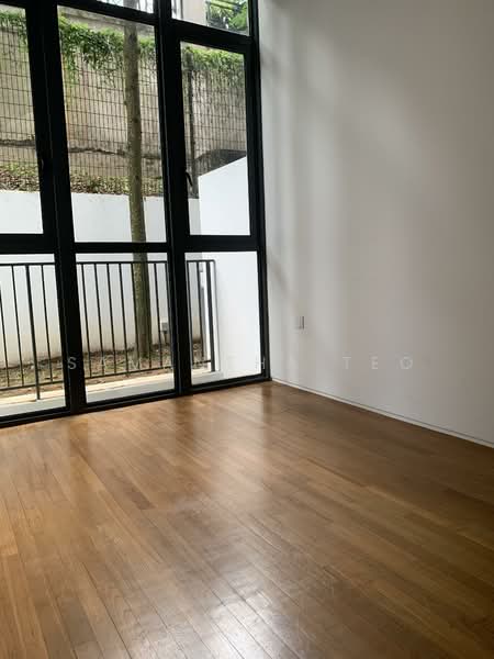 Alias Villas, JALAN HAJI ALIAS, 4 Bedrooms, 3,229 sqft, Cluster House For Rent, by Samantha Teo, 24656037 - PropertyGuru.com.sg