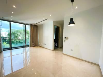 For Rent - The Boutiq @ Killiney