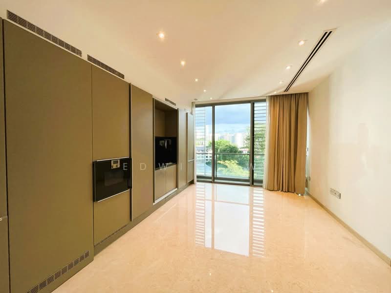 The Boutiq @ Killiney, 145 Killiney Road, 2 Bedrooms, 872 sqft, Condominium For Rent, by Edwin Aw, 24656103 - PropertyGuru.com.sg