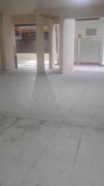 831 Woodlands Street 83, 831 Woodlands Street 83, Room Rental, 120 sqft, HDB Flat For Rent, by Tan Choon Cheong, 24656208 - PropertyGuru.com.sg