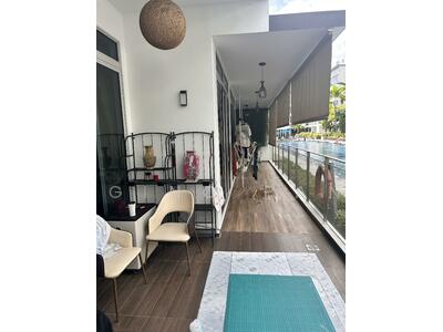 For Sale - Euhabitat