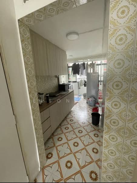 95 Old Airport Road, 95 Old Airport Road, 2 Bedrooms, 602 sqft, HDB Flat For Rent, by Elson Lee, 24656315 - PropertyGuru.com.sg