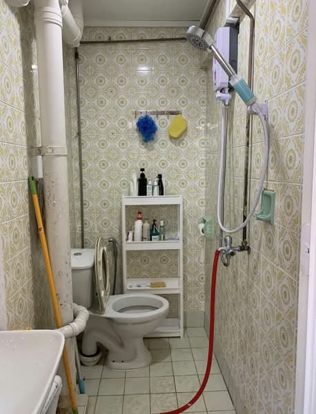 95 Old Airport Road, 95 Old Airport Road, 2 Bedrooms, 602 sqft, HDB Flat For Rent, by Elson Lee, 24656315 - PropertyGuru.com.sg