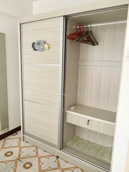 95 Old Airport Road, 95 Old Airport Road, 2 Bedrooms, 602 sqft, HDB Flat For Rent, by Elson Lee, 24656315 - PropertyGuru.com.sg