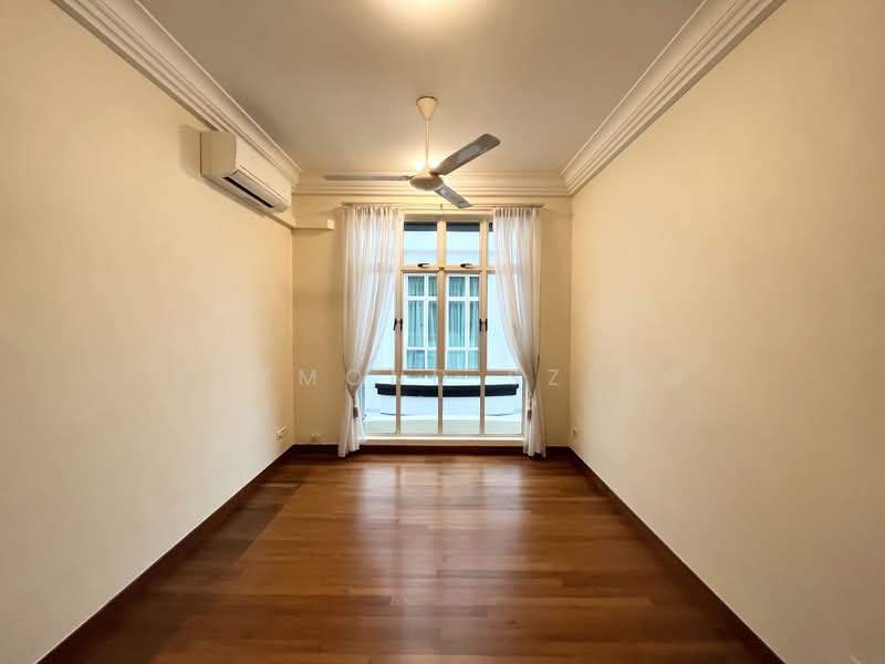 Kingsville, 80 King's Drive, 5 Bedrooms, 2,702 sqft, Semi-Detached House For Rent, by Raymond Szeto, 24656564 - PropertyGuru.com.sg
