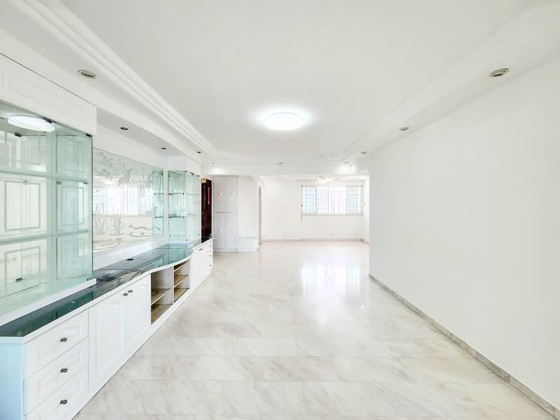 251 Hougang Avenue 3, 251 Hougang Avenue 3, 3 Bedrooms, 1,302 sqft, HDB Flat For Rent, by Cheryl Tan, 24656631 - PropertyGuru.com.sg