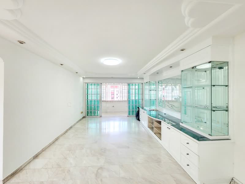 251 Hougang Avenue 3, 251 Hougang Avenue 3, 3 Bedrooms, 1,302 sqft, HDB Flat For Rent, by Cheryl Tan, 24656631 - PropertyGuru.com.sg