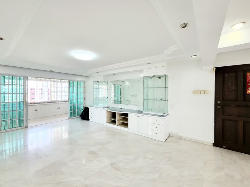 251 Hougang Avenue 3, 251 Hougang Avenue 3, 3 Bedrooms, 1,302 sqft, HDB Flat For Rent, by Cheryl Tan, 24656631 - PropertyGuru.com.sg