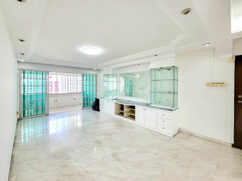 251 Hougang Avenue 3, 251 Hougang Avenue 3, 3 Bedrooms, 1,302 sqft, HDB Flat For Rent, by Cheryl Tan, 24656631 - PropertyGuru.com.sg