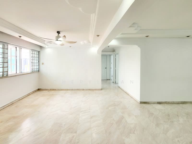 251 Hougang Avenue 3, 251 Hougang Avenue 3, 3 Bedrooms, 1,302 sqft, HDB Flat For Rent, by Cheryl Tan, 24656631 - PropertyGuru.com.sg