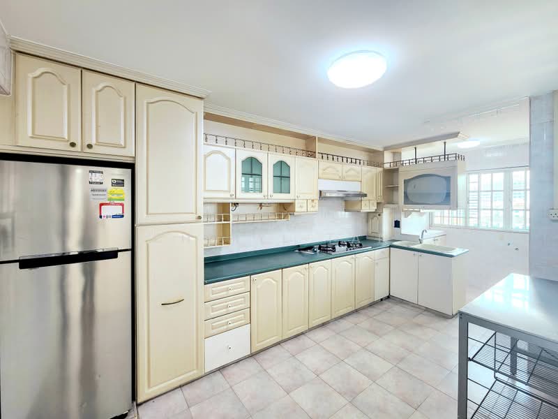 251 Hougang Avenue 3, 251 Hougang Avenue 3, 3 Bedrooms, 1,302 sqft, HDB Flat For Rent, by Cheryl Tan, 24656631 - PropertyGuru.com.sg