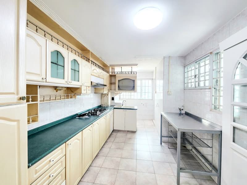 251 Hougang Avenue 3, 251 Hougang Avenue 3, 3 Bedrooms, 1,302 sqft, HDB Flat For Rent, by Cheryl Tan, 24656631 - PropertyGuru.com.sg