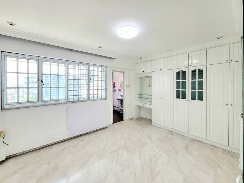 251 Hougang Avenue 3, 251 Hougang Avenue 3, 3 Bedrooms, 1,302 sqft, HDB Flat For Rent, by Cheryl Tan, 24656631 - PropertyGuru.com.sg
