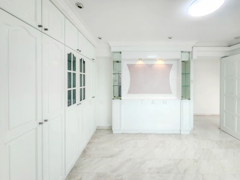 251 Hougang Avenue 3, 251 Hougang Avenue 3, 3 Bedrooms, 1,302 sqft, HDB Flat For Rent, by Cheryl Tan, 24656631 - PropertyGuru.com.sg