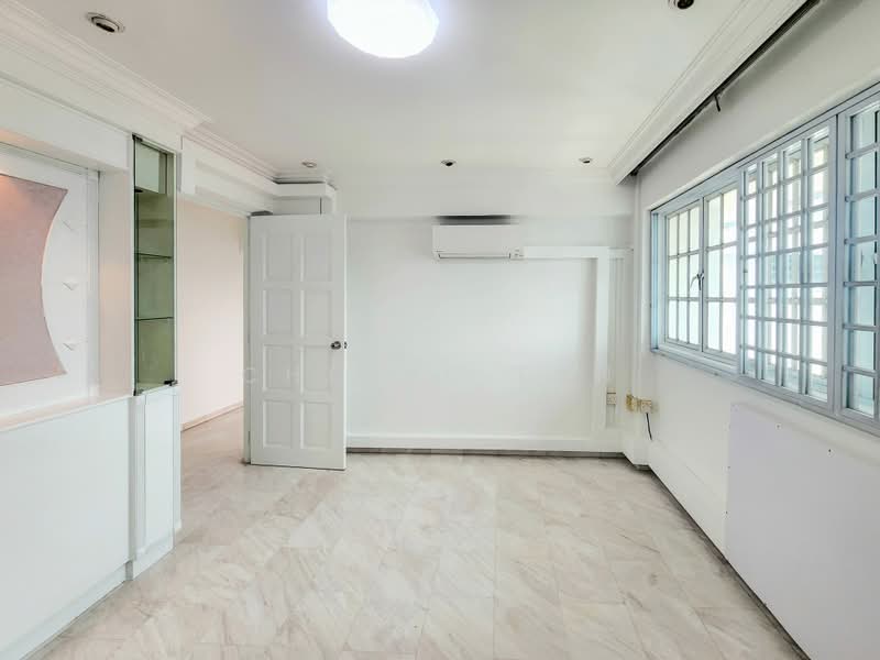 251 Hougang Avenue 3, 251 Hougang Avenue 3, 3 Bedrooms, 1,302 sqft, HDB Flat For Rent, by Cheryl Tan, 24656631 - PropertyGuru.com.sg
