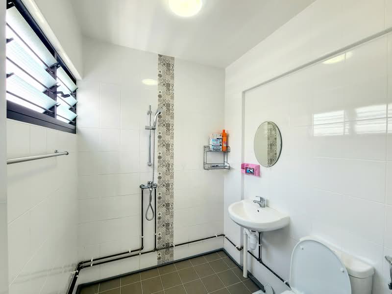 251 Hougang Avenue 3, 251 Hougang Avenue 3, 3 Bedrooms, 1,302 sqft, HDB Flat For Rent, by Cheryl Tan, 24656631 - PropertyGuru.com.sg