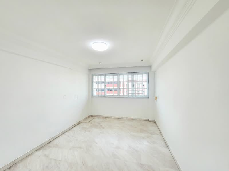 251 Hougang Avenue 3, 251 Hougang Avenue 3, 3 Bedrooms, 1,302 sqft, HDB Flat For Rent, by Cheryl Tan, 24656631 - PropertyGuru.com.sg